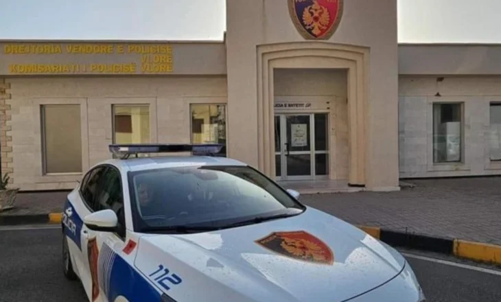 “Të shtëna me armë në Plazhin e Vjetër”, telefonata alarmon Policinë e Vlorës