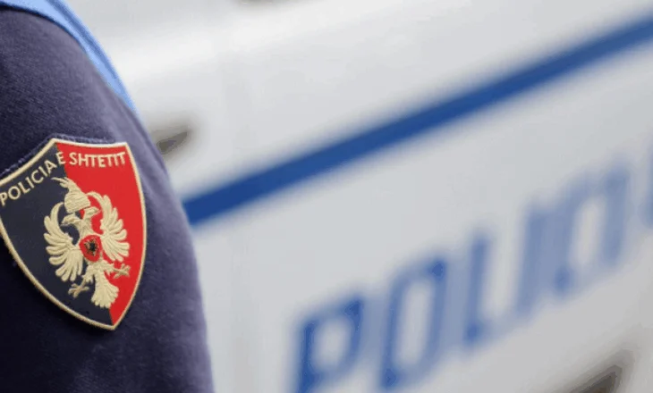 Të shtëna me armë zjarri drejt një biznesi në Kukës