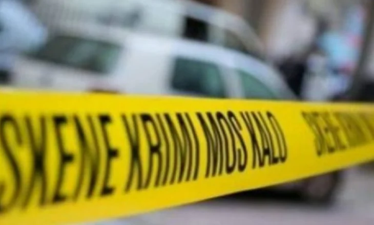 Të shtëna me armë zjarri në Elbasan, vritet biznesmeni