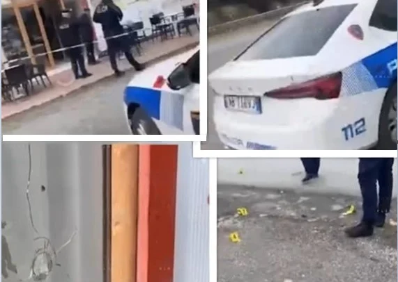 Të shtëna me armë zjarri në Kukës, ja çfarë dyshohet