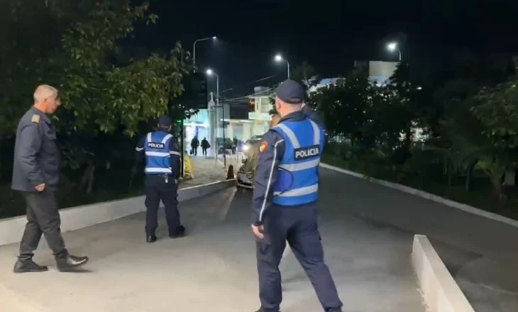 Të shtëna me armë zjarri në Selenicë, ekzekutohet në Vlorë i riu nga Fieri (Emri)