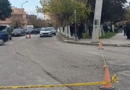 Të shtënat në armë zjarri në Lushnje, zbulohet emri i ‘objektivit’