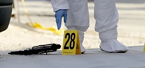 Të tjera detaje nga krimi në familje/ Dhëndri i familjes vrau dy vëllezërit pasi shkoi në shtëpinë e viktimave për të marrë gruan…