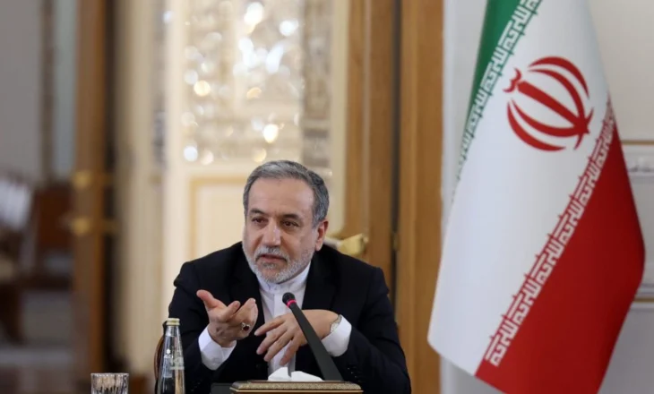 Teherani zbut tonet, kompromise në çështjen bërthamore