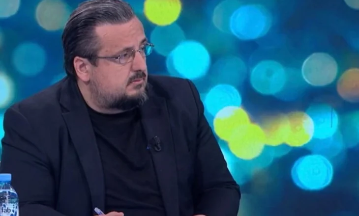 Teliti akuzon qeverinë: 125 milionë euro për PPP-të në 2026, më shumë se për pensionistët dhe familjet në nevojë