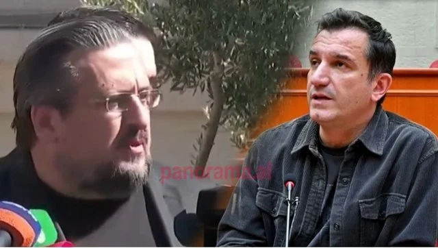 Teliti – Veliajt: Nxirr këto 7 urdhra që e ndriçojnë vërtet Tiranën