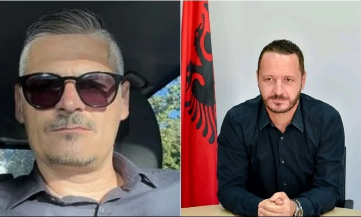 Tenderi i Tunelit të Llogarasë, SPAK merr të pandehur edhe kreun dhe ish-kreun e ARRSH