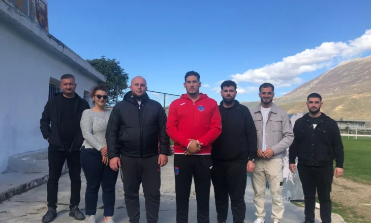 Tepelena hyn sërish në garë për kryebashkiakun e ri, bashki që qeveriset nga PS prej më shumë se 18 vitesh