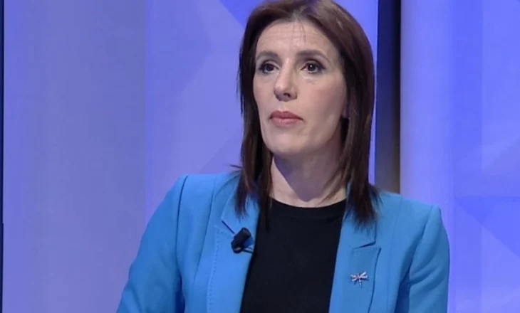 ‘Tepër sekrete’, Lala: SPAK ka kërkuar dokumente që mbahen në arkivin e Kuvendit