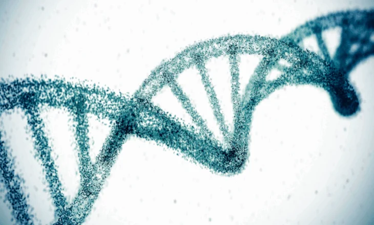 Terapia gjenetike mund të ulë përgjithmonë kolesterolin e lartë