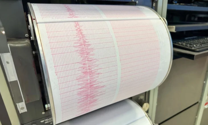 Tërmeti ‘shkundi’ vendin fqinj, frikë edhe për paslëkundje të tjera/ Panik te njerëzit, ja çfarë parashikon sizmiologu