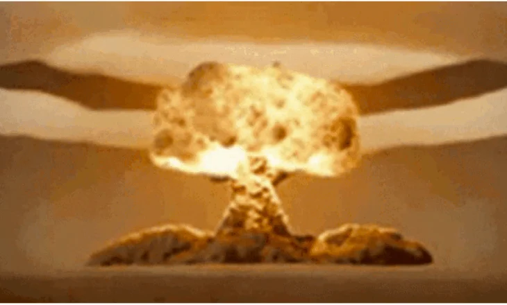 Testimet bërthamore, përse u ndalën dhe përse Trump kërkon t’i rikthejë?