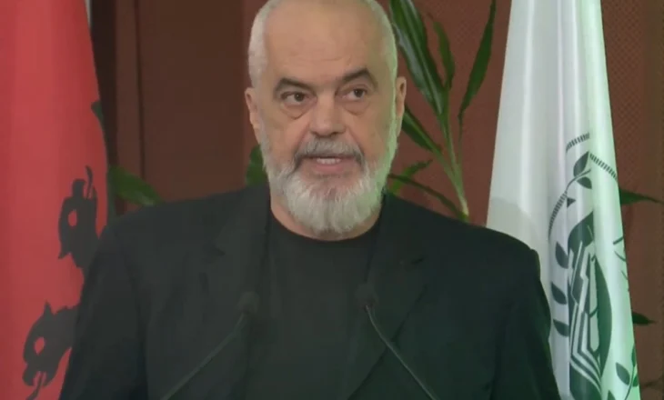 “Testuam kapacitetet e AKU-së, studentët e UB të aplikojnë”/ Rama: Do t’i hapet rruga profesionistëve, nuk ka përfshirje pa integritetin e duhur profesional