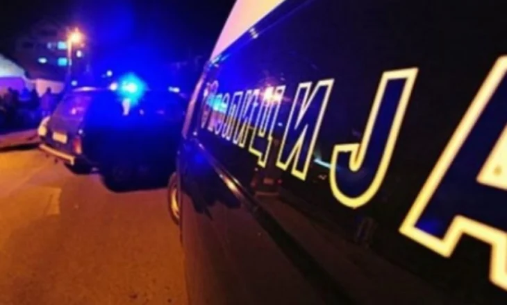 Tetovë, 42 vjeçari gjendet i vrarë me plumb në kokë