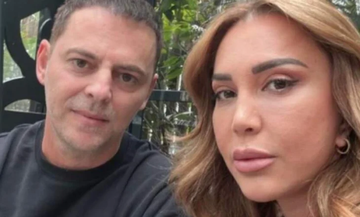 Teuta Selimi hap zemrën pas krizës personale: Humb arsyeja pse punon dhe mundohesh