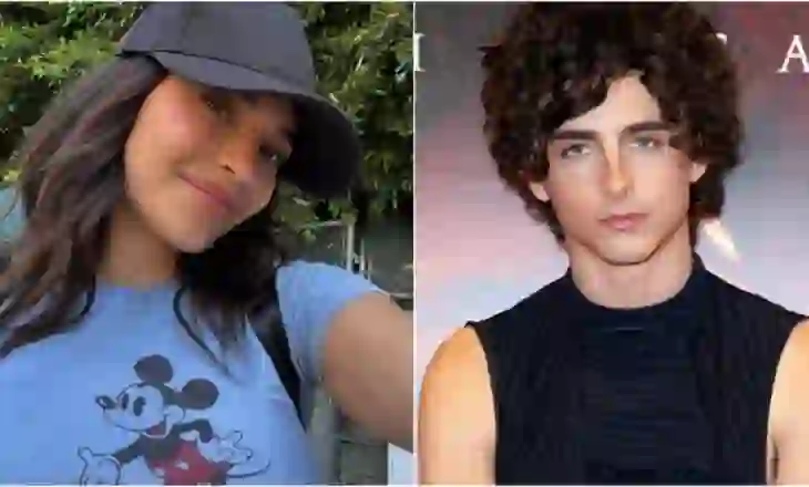 Thashethemet e ndarjes, ankesat e Kylie-t dhe indiferenca e Timothy-t