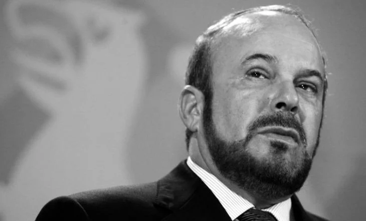 “The Guardian” i kushton artikull ish-kryeministrit të Shqipërisë: Nekrologjia e Fatos Nanos