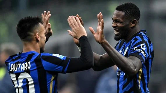 “ThuLa” në provën e derbit, sërish bashkë në ndeshjen më të rëndësishme