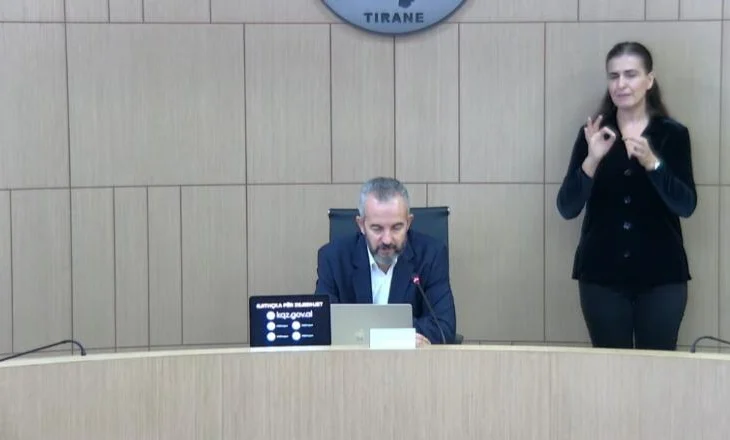 Thyerja e heshtjes zgjedhore, Celibashi: Ligji e parashikon qartë që është e ndaluar