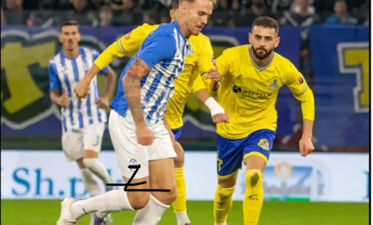 Tirana ndryshon stafin, ikën Bordin e vjen Nuhiu, lëvizje edhe tek Bylis