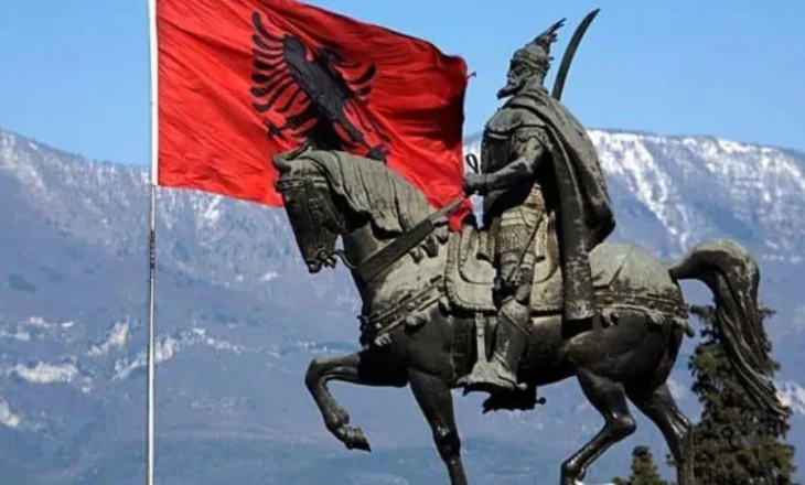 Tirana në krye të prenotimeve për festat e nëntorit! Rezervimet më të shumta nga Kosova dhe RMV