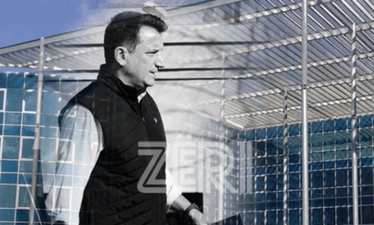 Tjetër refuzim! Veliaj kërkoi takim në burg me përfaqësuesit e KE, SPAK: Nuk dha emra konkretë