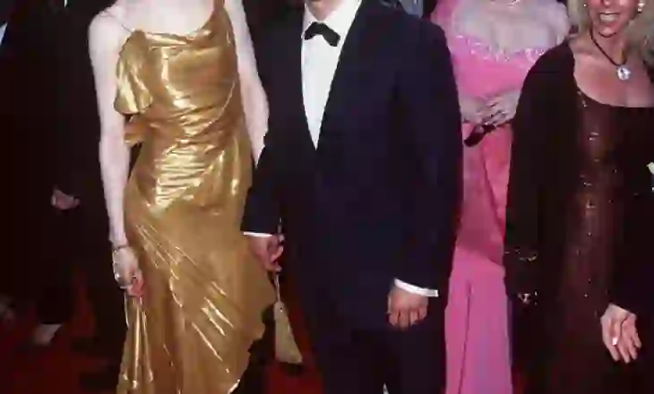 Tom Cruise flet për herë të parë mbi ndarjen e ish-gruas Nicole Kidman nga Keith Urban: ‘Karma’