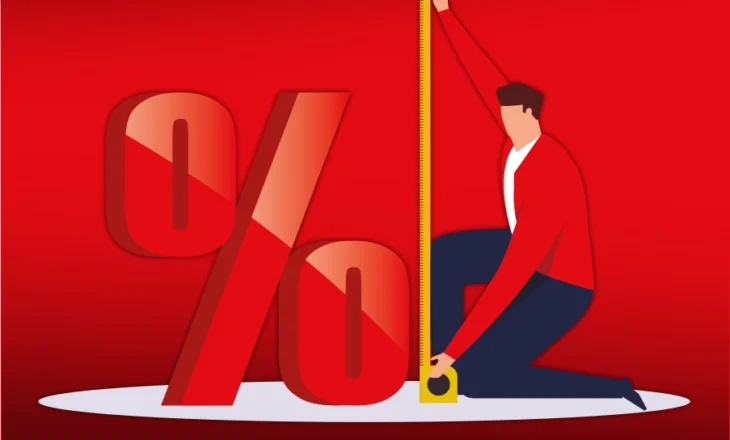 “Torta” 16 miliardë euro e investimeve