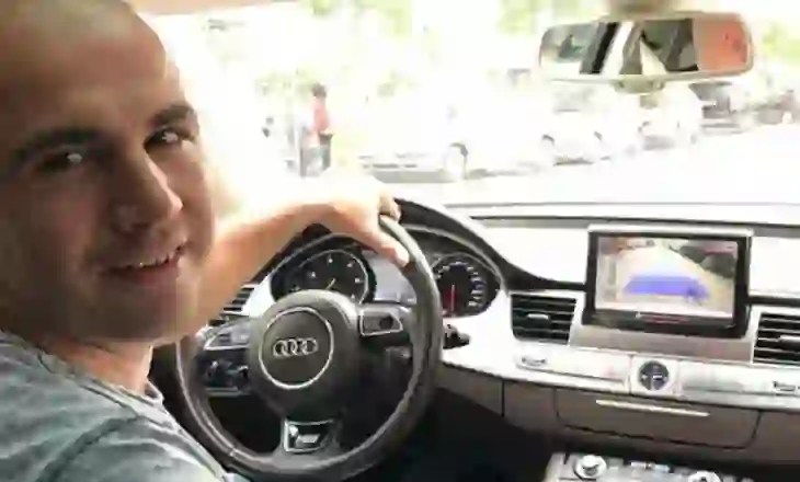 Trafikanti shqiptar paraqet kërkesën e çuditshme në Angli: Mos më ekstradoni në Itali, nuk ka ujë të ngrohtë në burg