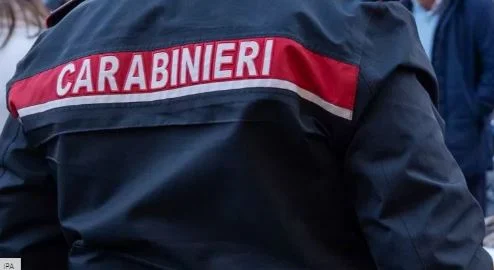 Trafikonin kokainë/ Arrestohen 2 shqiptarë në Itali