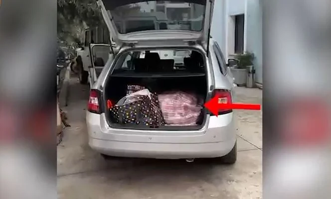 Trafikonte drogë drejt Kosovës/ Arrestohet 43-vjeçari