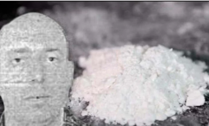 Trafikuan 1.3 ton kokainë në Evropë, si funksiononte grupi kriminal i Visit të Pojës, 6 baza logjistike në Itali…