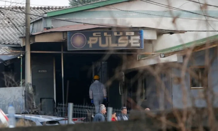 ‘Tragjedia në Koçan’, Mickoski: Procesi gjyqësor duhet të zhvillohet pa ndikim politik