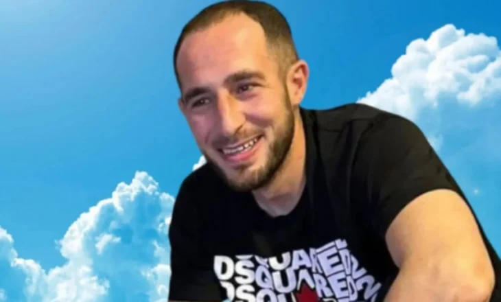 Tragjike! 30-vjeçari shqiptar humb jetën në Angli/ Flinte në koshat e mbeturinave, u shtyp nga kamioni