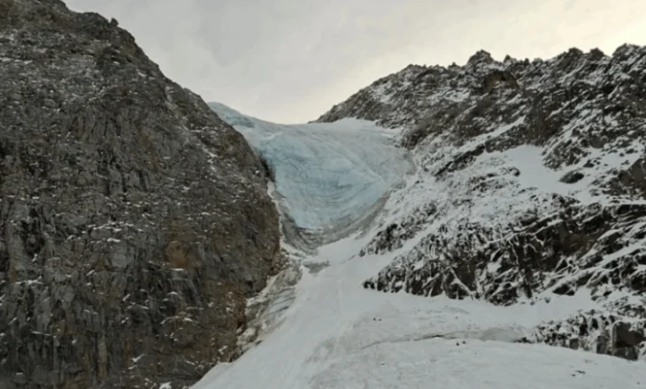 Tragjike në Itali! Orteku u merr jetën 5 alpinistëve, mes tyre dhe një vajzë 17-vjeçare