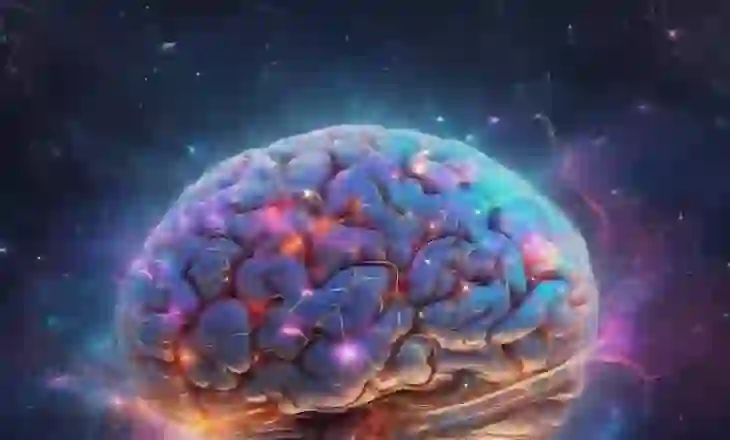 Trajnimi i mendjes dhe trupit, ngadalëson rënien njohëse