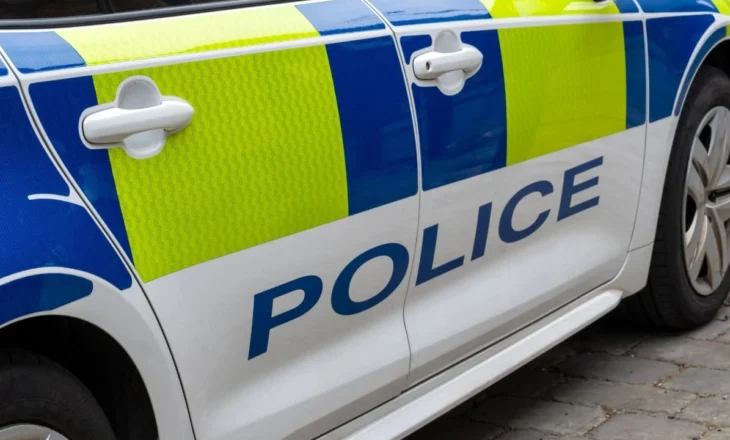 Tre ngacmime seksuale brenda pesë ditësh, arrestohet emigranti në Britani