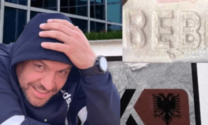 Tregti droge/ Haxhiaj në kërkim të “mallit” cilësor, bisedat “fundosin” oficerin e Antiterrorit: Është e mirë…po çmimi? (FOTOT e kokainës)