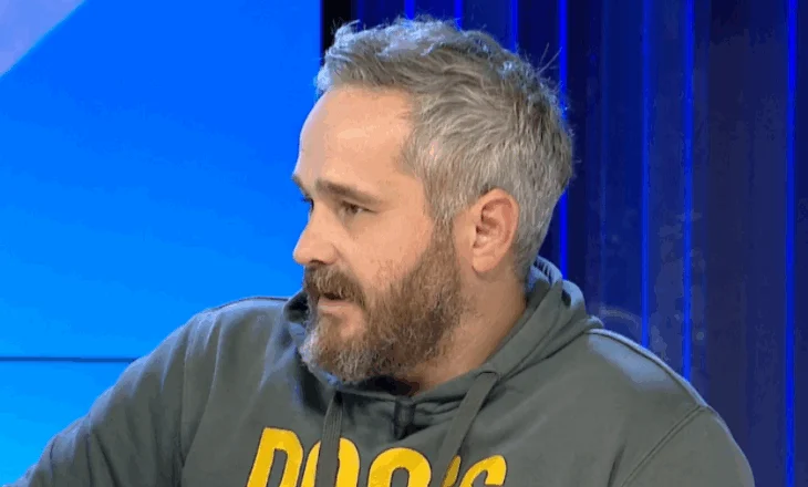 Tregu i birrës në krizë, Nasi: Importi ‘mbyt’ prodhuesit e vegjël vendas