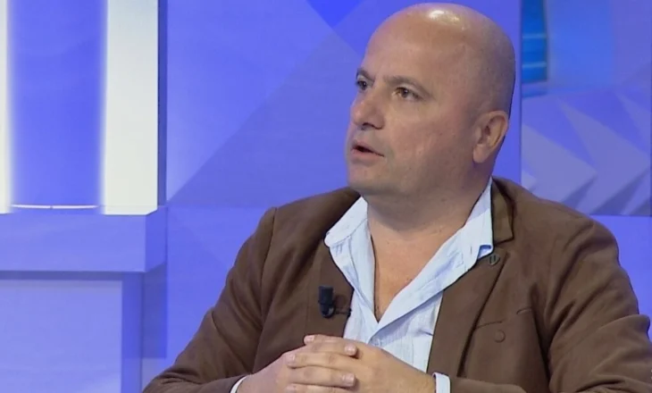 Tregu i pasurive të paluajtshme/ Çudit agjenti imobilar: 10 mijë apartamente në Tiranë do nxirren në shitje