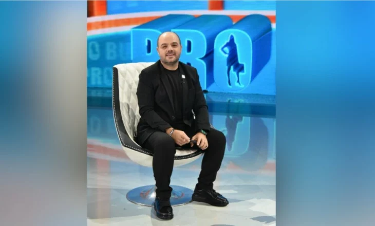 Tregu i pasurive të paluajtshme në Shqipëri, eksperti: Staniacioni është i rremë, pritet shpërthim në 2026