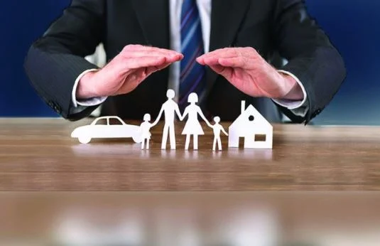 Tregu i sigurimeve rritet me 10,5%, dominon sigurimi i pasurisë dhe nga aksidentet