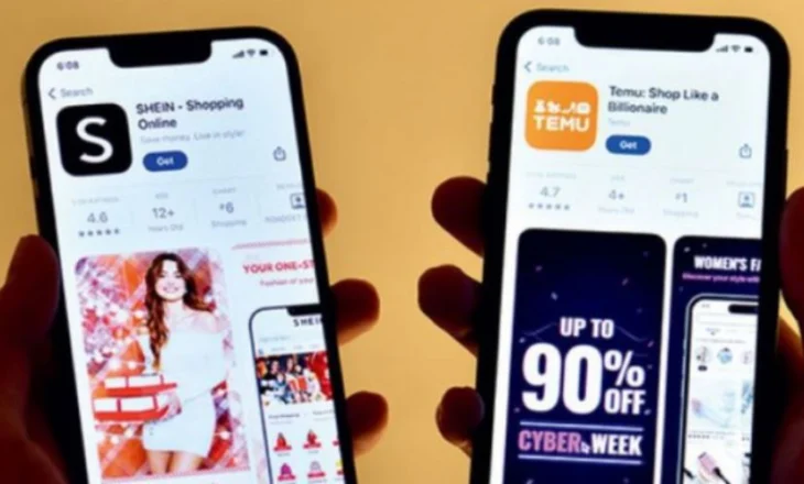 Tregun europian në rrezik/ BE rishikon masat kundër…