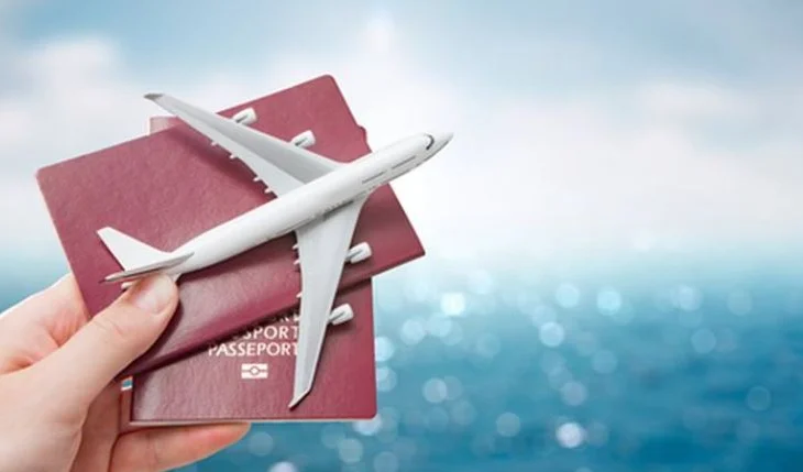 Trendi i udhëtimeve për festat e nëntorit, mes tyre edhe Shqipëria