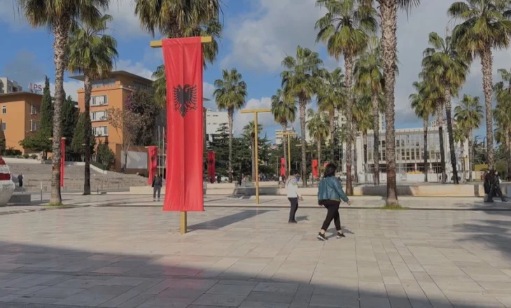 Trendi rritet vit pas viti, festat e nëntorit si mundësi për të ikur jashtë vendit