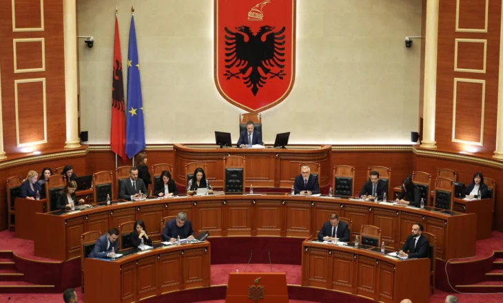 Tridhjetë arsye pse “Barazia (shkatërruese) Gjinore” nuk duhet miratuar