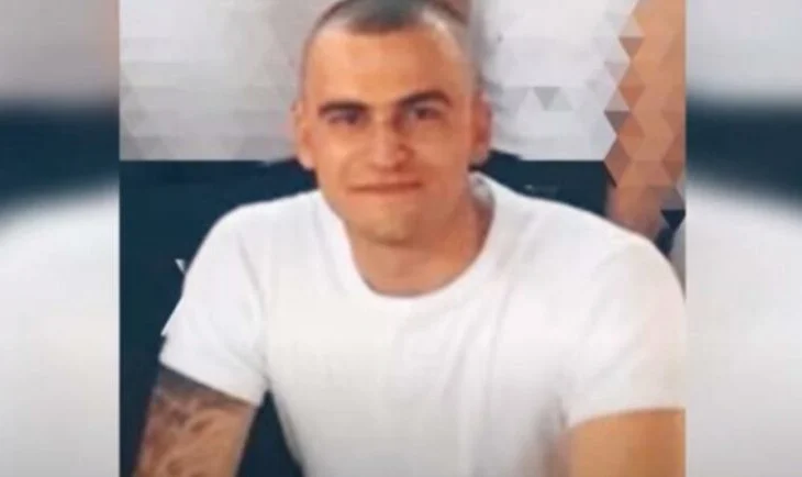 Tritol biznesit në Kamëz/ Lirohet ish-polici Jeton Lami, jepet masa për dy të akuzuarit e tjerë