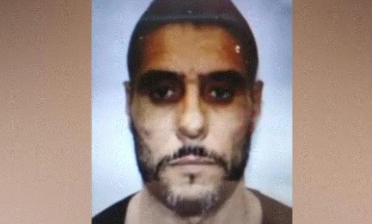 Tritol në banesën e nënës së Gentjan Zotos, i dënuar për atentatin ndaj…