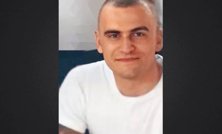 Tritol te lokali i peshkut në Kamëz, lirohet ish‑polici Jeton Lami