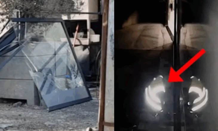 Tritoli në Kamëz për 500 mijë euro “gjobë”/ Arrestohet polici që shoqëroi për herë të fundit Ervis Martinajn, në kërkim Ervis Lami